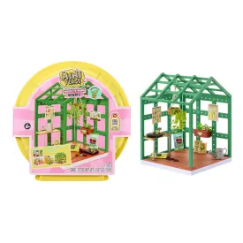 mga-make-it-mini-spaces-积木