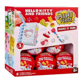 mga-miniverse-make-it-figures-pack