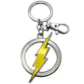 monogram-flash-marvel-avaimenpera