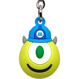 monogram-clauer-mike-wazowski