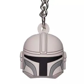 monogram-the-mandalorian-star-wars-keychain