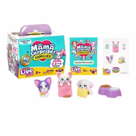 moose-live-pets-figurpaket