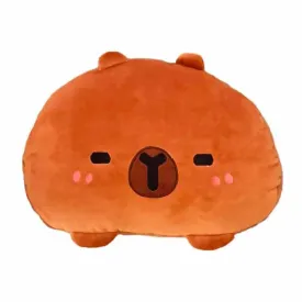 new-import-3d-capibara-poduszka