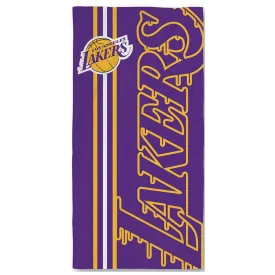 new-import-lakers-handdoek