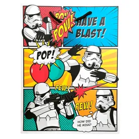 puckator-stormtrooper-comic-包