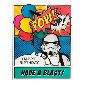 puckator-stormtrooper-comic-strip-torba
