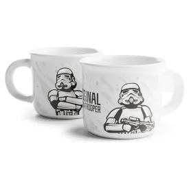 puckator-stormtrooper-krus