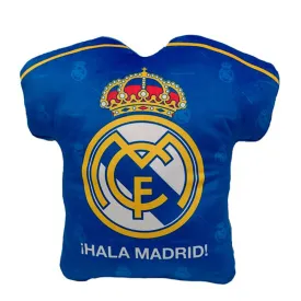 real-madrid-3d-poduszka
