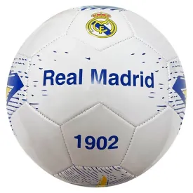 real-madrid-202367-bold