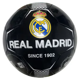 real-madrid-202381-bold