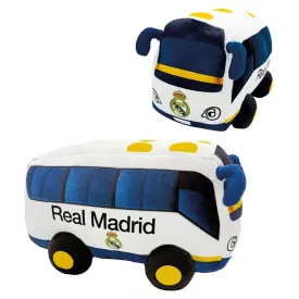 real-madrid-32cm-teddy