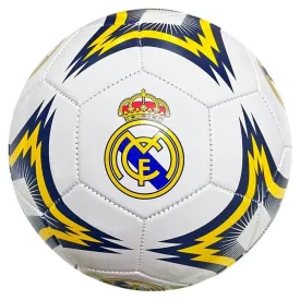 real-madrid-ball