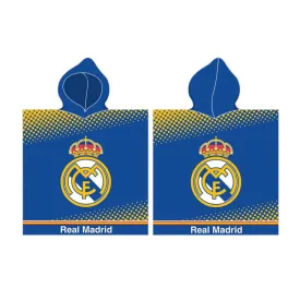 real-madrid-bati