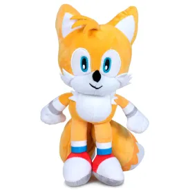 sega-tails-sonic-bamse
