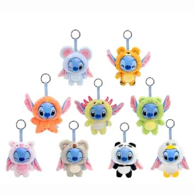 simba-yuyus-stitch-teddy
