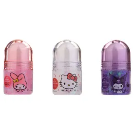 take-care-hello-kitty-189155-bath-soap
