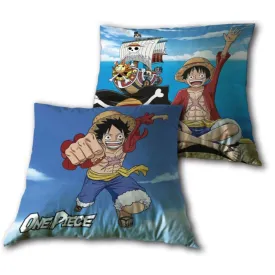 toei-animation-coussin-one-piece