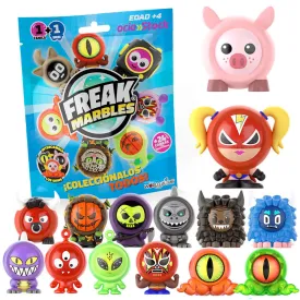 world-alive-skin-freak-kangaskassi
