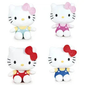 sanrio-hello-kitty-teddy