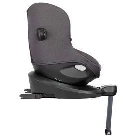 joie-i-spin-360-e-vauvan-turvaistuin
