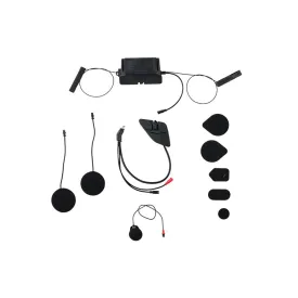 alpinestars-intercom-a-connect