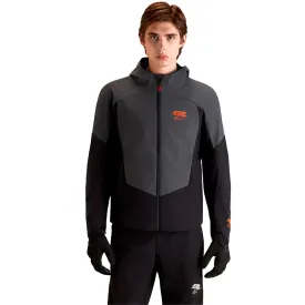alpinestars-aeroshell-wp-连帽夹克