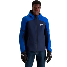 alpinestars-aeroshell-wp-连帽夹克