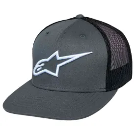 alpinestars-corp-캡