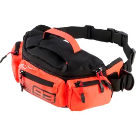 alpinestars-ronyonera-mm93