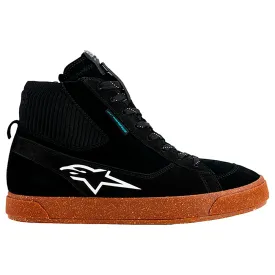 alpinestars-stated-wp-motorcycle-shoes