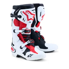 alpinestars-botas-off-road-tech-10