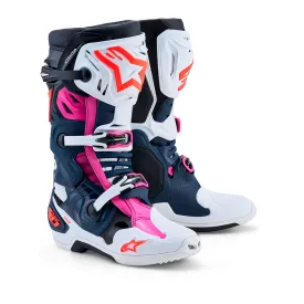 alpinestars-botes-off-road-tech-10-supervented