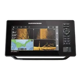 humminbird-xplore-9-cmsi-plus-visvinder