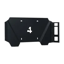4mount-supporto-a-parete-ps4-pro