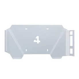 4mount-ps4-pro-bundle-wandhalterung