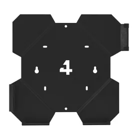 4mount-ps4-slim-v-gmontering