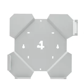 4mount-ps4-slim-bundle-wandhalterung