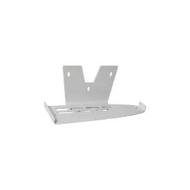 4mount-ps5-pro-v-gmontering