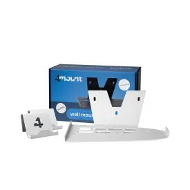 4mount-support-mural-ps5-pro-bundle