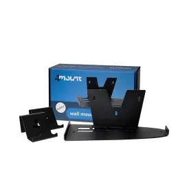 4mount-ps5-pro-bundle-wall-mount
