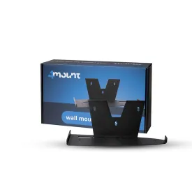 4mount-ps5-slim-v-gmontering