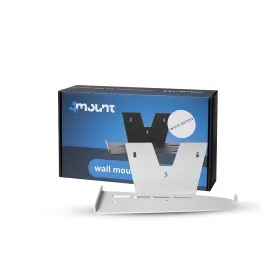 4mount-support-mural-ps5-slim