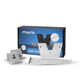 4mount-ps5-slim-bundle-wandhalterung