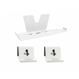 4mount-ps5-bundle-v-gmontering