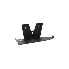 4mount-ps5-bundle-v-gmontering