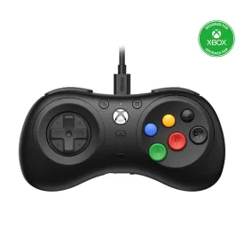 8bitdo-m30-컨트롤러