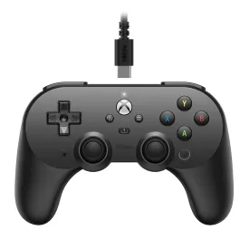 8bitdo-pro-2-xbox-controller
