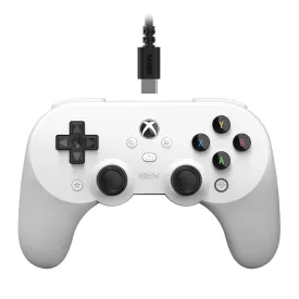 8bitdo-controlador-pro-2-xbox