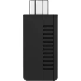 8bitdo-retro-receiver-nes-snes-mini--sovitin
