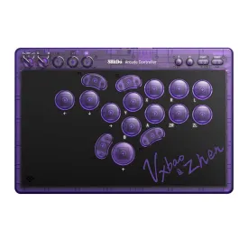 8bitdo-switch-2-arcade-controller